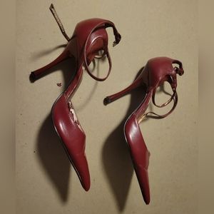 Bakers Stilettos heels